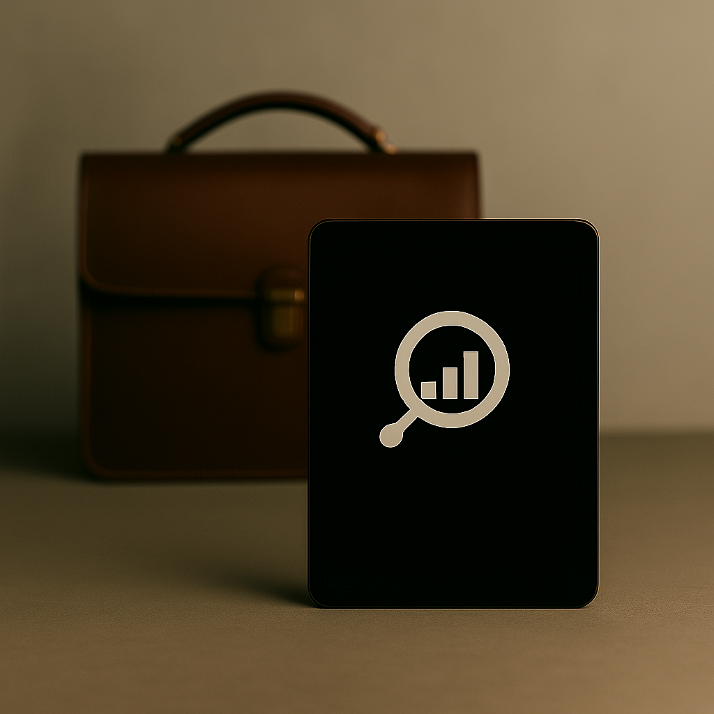 Smart SEO Solutions