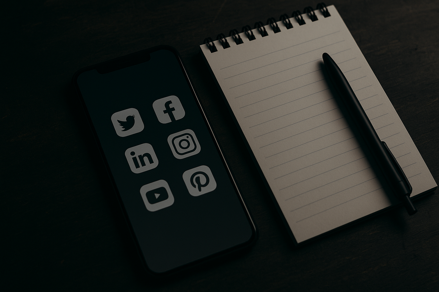 Social Performance Package