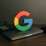 Optimized Reach Package