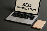 SEO Performance Package